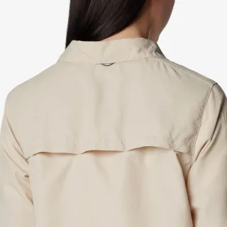 Columbia Silver Ridge™ 3.0 LS 