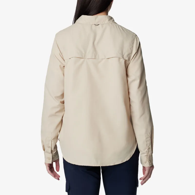 Columbia Silver Ridge™ 3.0 LS 