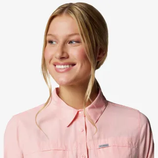 Columbia Silver Ridge™ 3.0 LS 