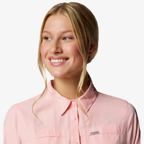 Columbia Silver Ridge™ 3.0 LS 