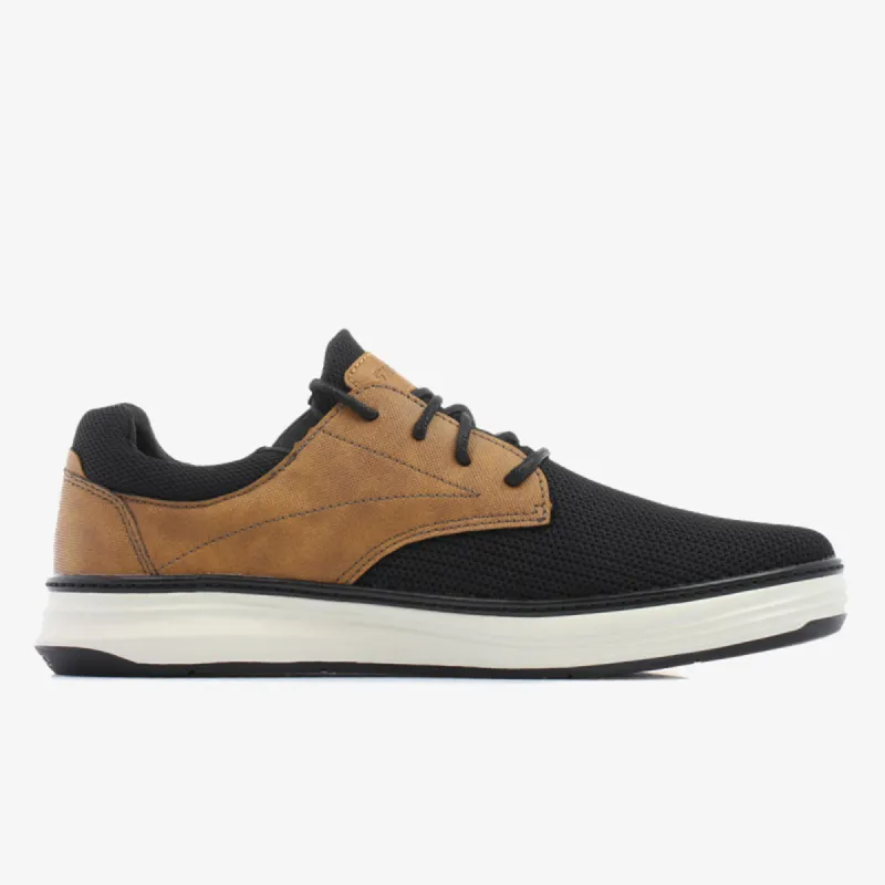 Skechers Moreno 