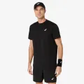 Asics COURT SS TOP 