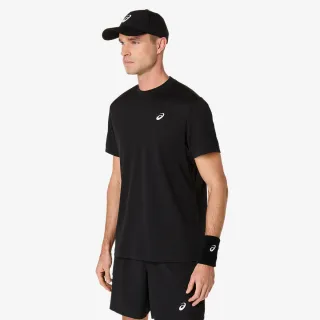 Asics COURT SS TOP 