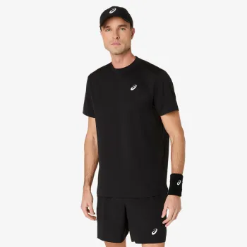 Asics COURT SS TOP 