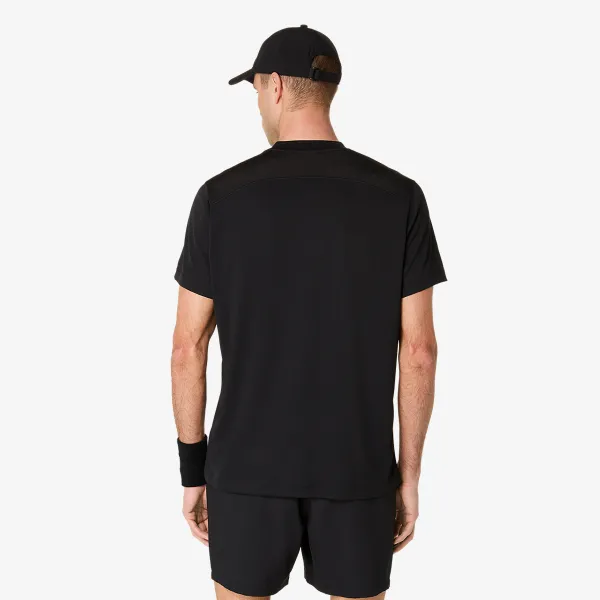 Asics COURT SS TOP 