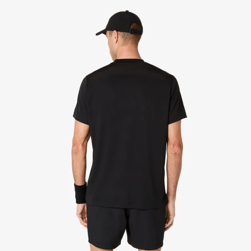 Asics COURT SS TOP 