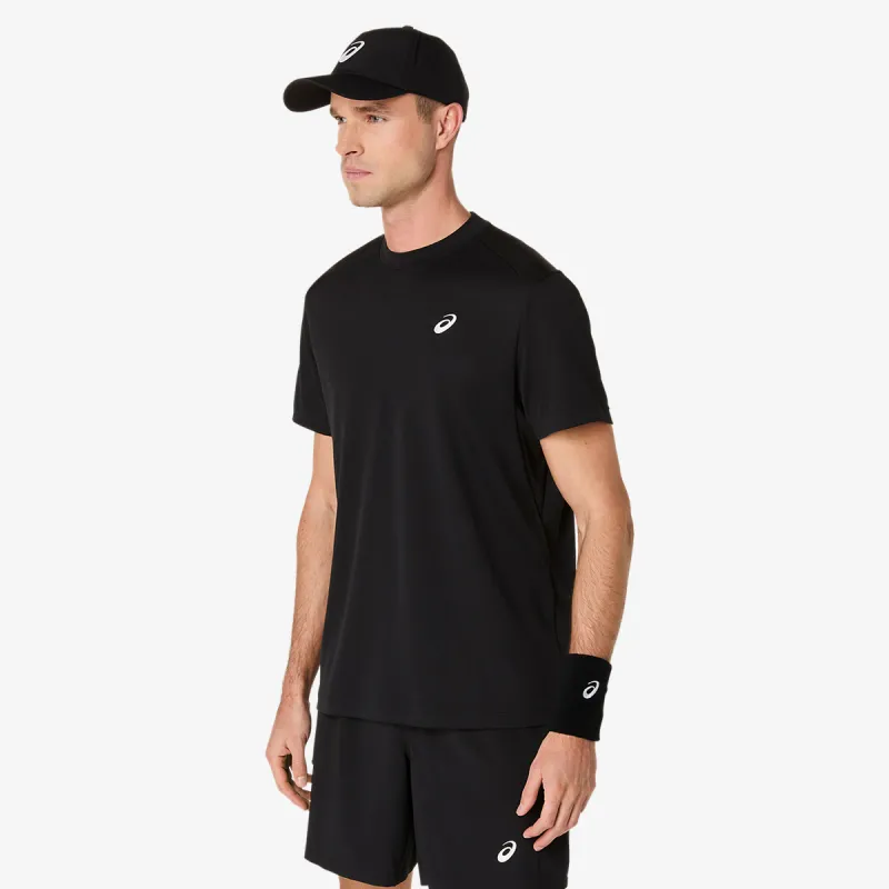 Asics COURT SS TOP 