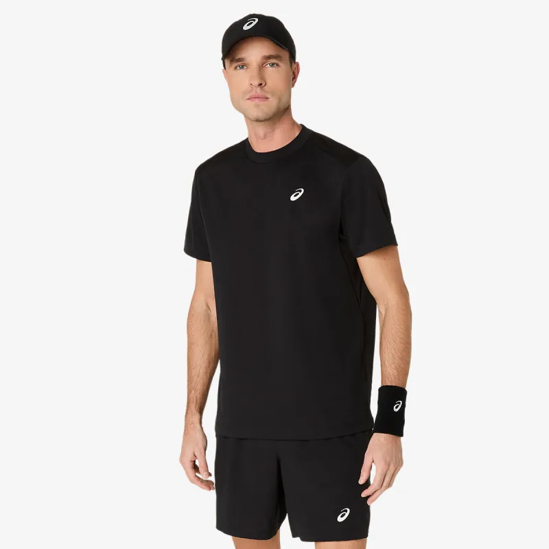 Asics COURT SS TOP 