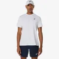Asics COURT SS TOP 