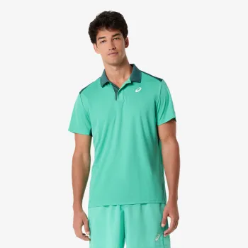 Asics COURT POLO 