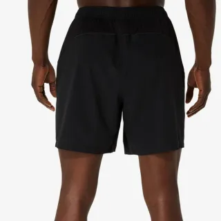 Asics COURT 7IN SHORT 