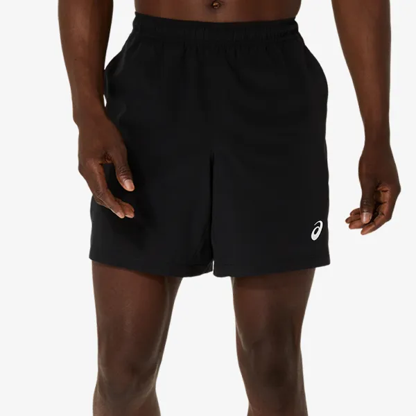 Asics COURT 7IN SHORT 
