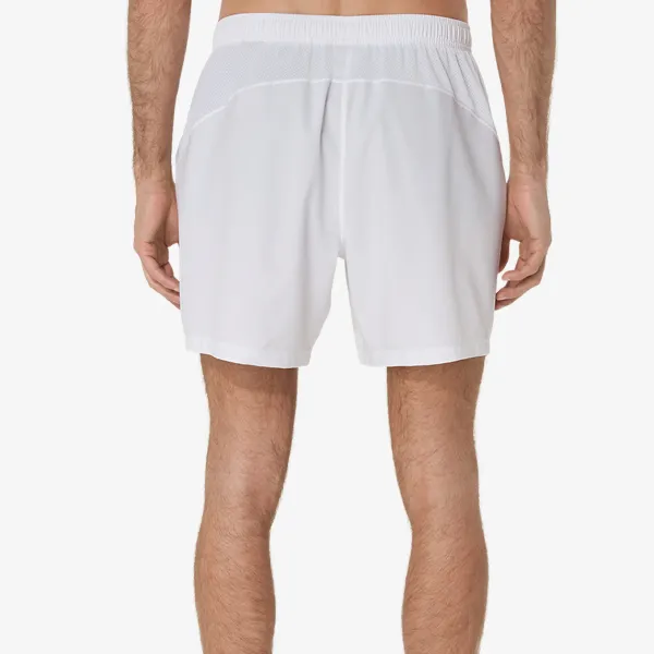 Asics COURT 7IN SHORT 