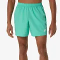 Asics COURT 7IN SHORT 