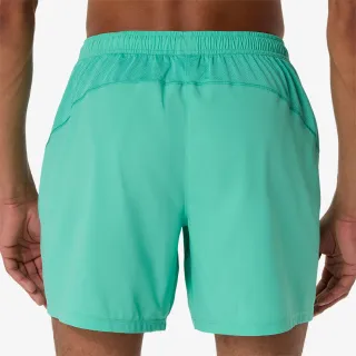 Asics COURT 7IN SHORT 