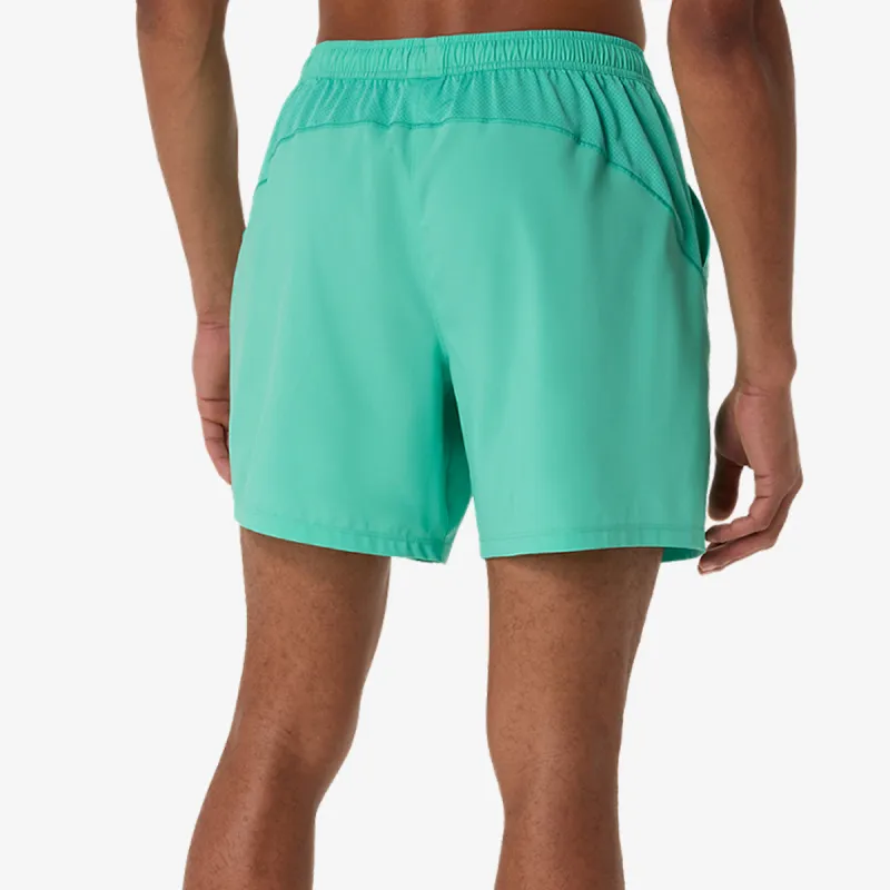 Asics COURT 7IN SHORT 