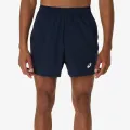Asics COURT 7IN SHORT 