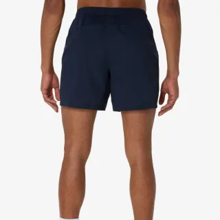 Asics COURT 7IN SHORT 
