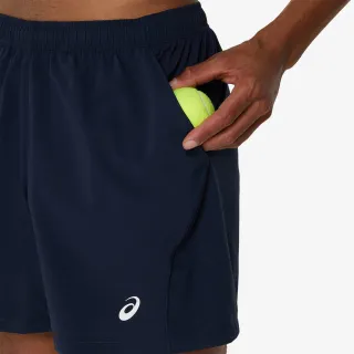 Asics COURT 7IN SHORT 