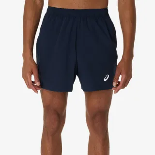 Asics COURT 7IN SHORT 