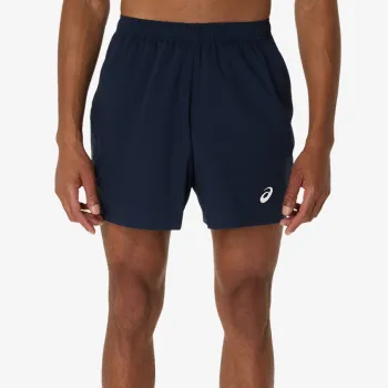 Asics COURT 7IN SHORT 