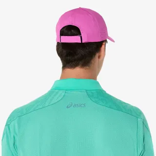 Asics Match Jacquard 