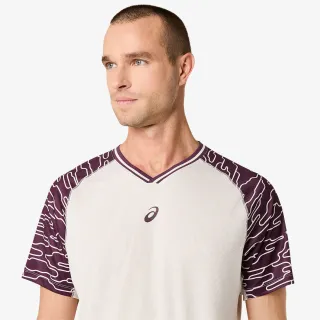Asics Padel Court 