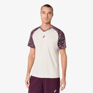 Asics Padel Court 