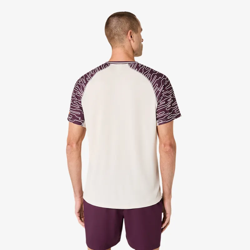 Asics Padel Court 