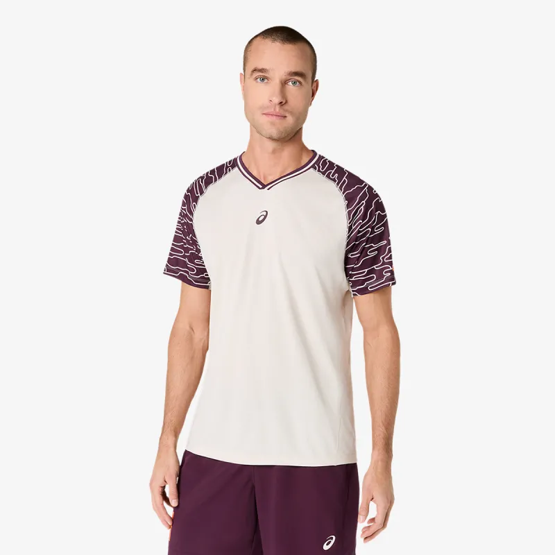 Asics Padel Court 