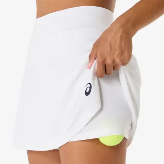 Asics COURT SKIRT 