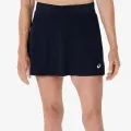 Asics COURT SKIRT 