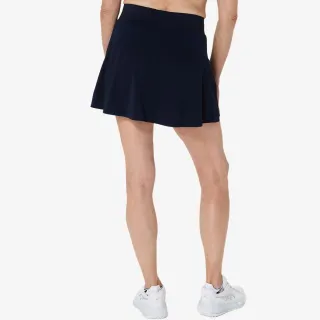 Asics COURT SKIRT 
