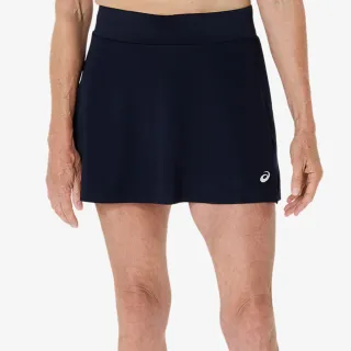 Asics COURT SKIRT 