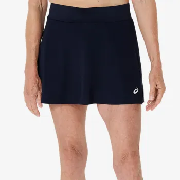 Asics COURT SKIRT 