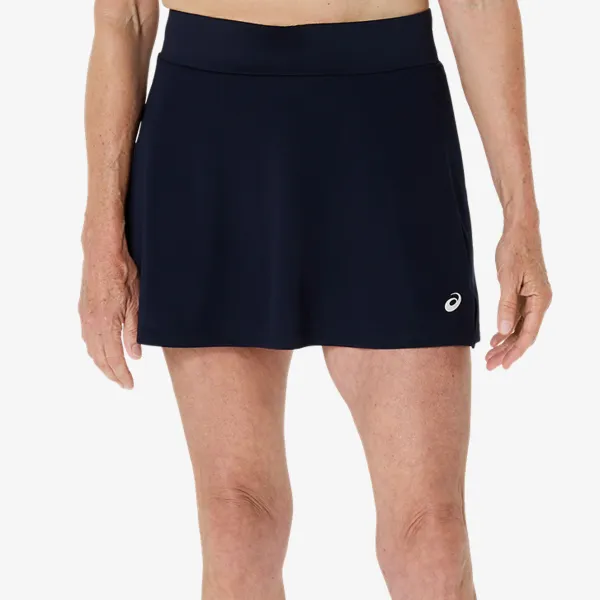 Asics COURT SKIRT 