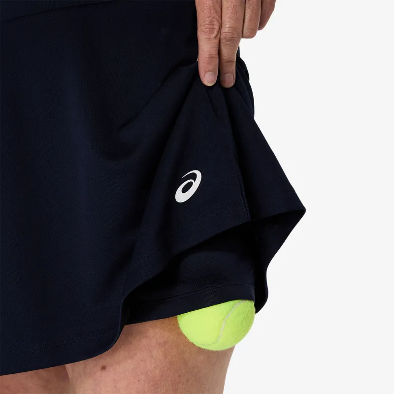 Asics COURT SKIRT 