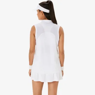 Asics COURT TANK 