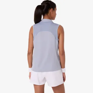 Asics COURT TANK 