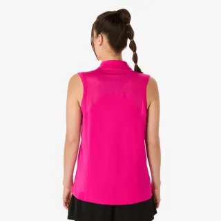 Asics COURT TANK 
