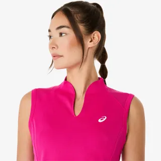 Asics COURT TANK 