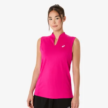 Asics COURT TANK 