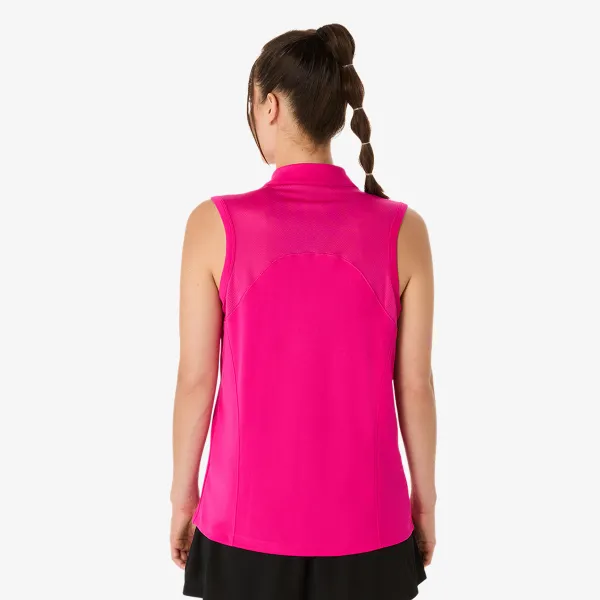 Asics COURT TANK 