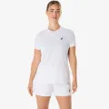Asics COURT SS TOP 