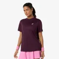 Asics COURT SS TOP 