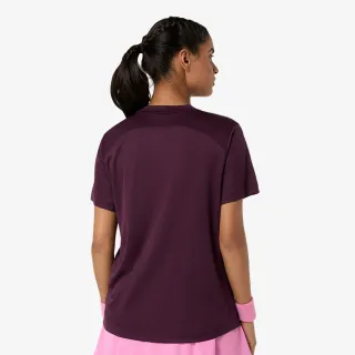 Asics COURT SS TOP 