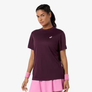 Asics COURT SS TOP 
