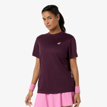 Asics COURT SS TOP 