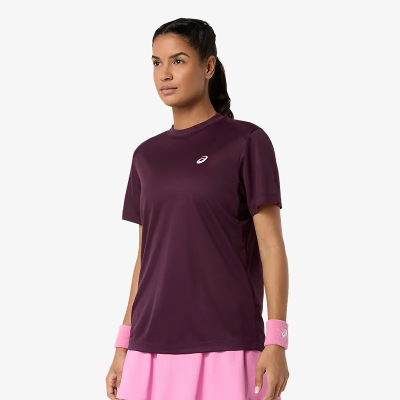 Asics COURT SS TOP 