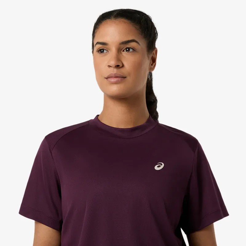 Asics COURT SS TOP 